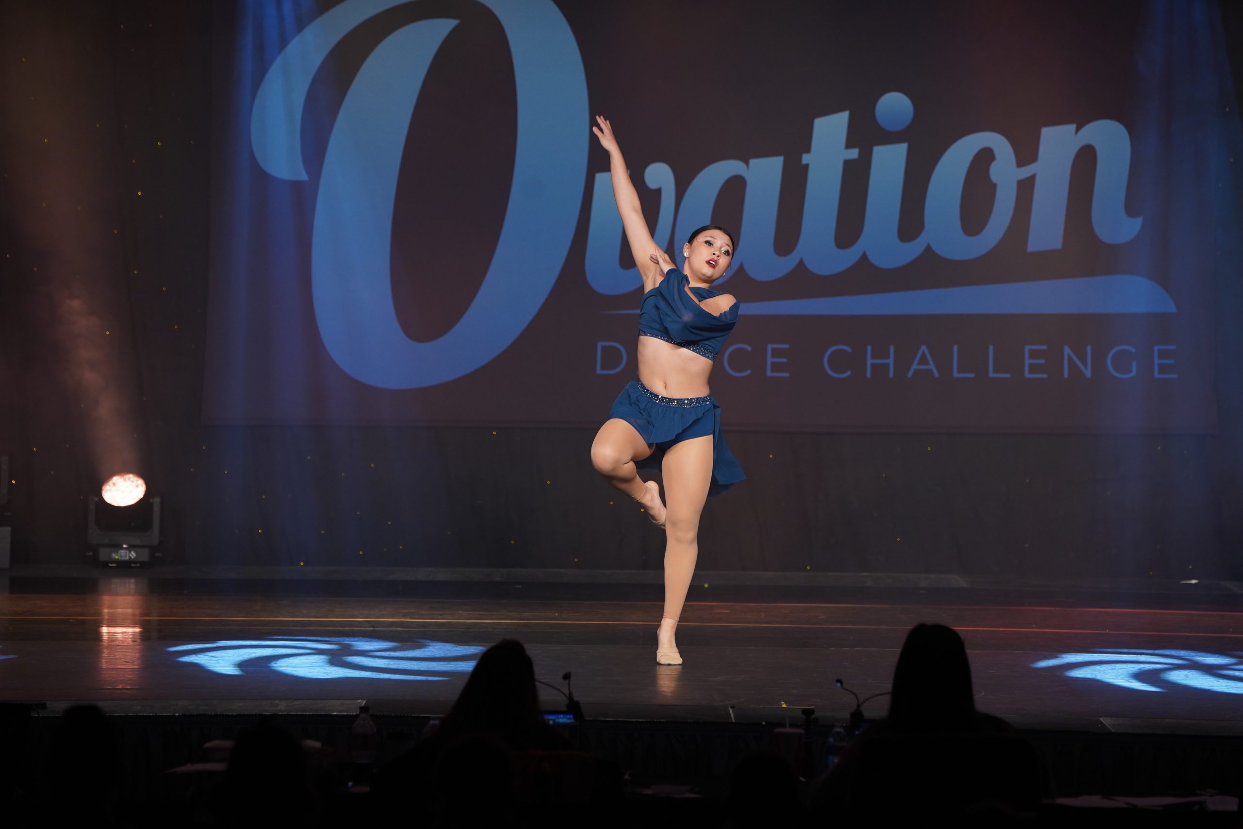 DES MOINES OVATIONDANCENEW